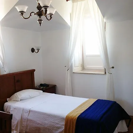 Hotel Smart Estoril