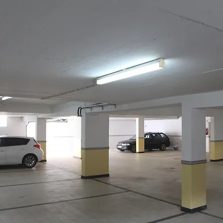 Smart Estoril