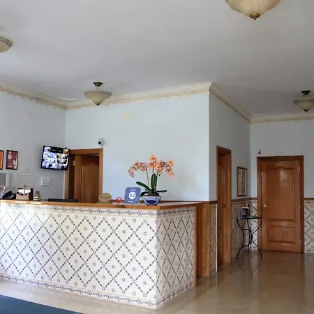Smart Hotel