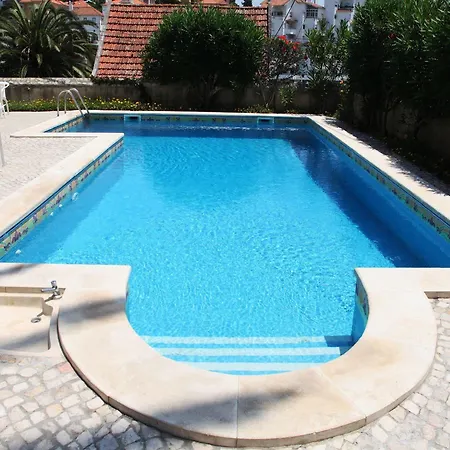 Hotel Smart Estoril