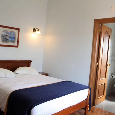 Hotel Smart Estoril