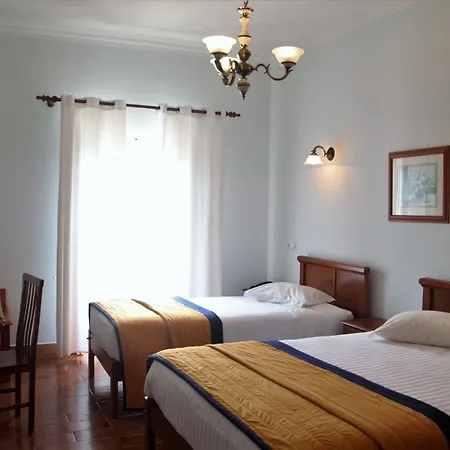 Hotel Smart