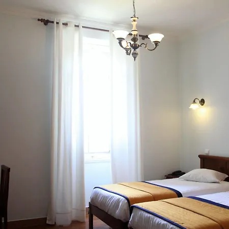 Hotel Smart 2*