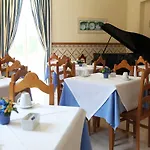 Estoril Boutique Hotel Estoril