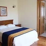 Estoril Boutique Hotel Hotel 2*