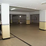 Estoril Boutique Hotel 2*