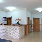 Hotel Smart