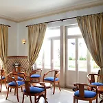 Hotel Hotel Smart Estoril