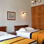 Hotel Hotel Smart 2*