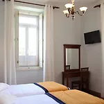 Hotel Hotel Smart 2*