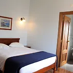 Estoril Boutique Hotel Hotel Estoril