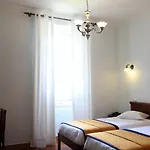 Estoril Boutique Hotel 2* Estoril