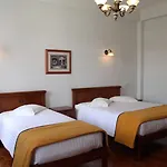 Hotel Hotel Smart Estoril