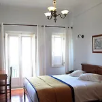 Estoril Boutique Hotel Hotel