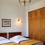Estoril Boutique Hotel 2*