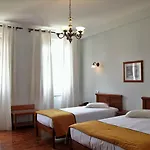 Hotel Smart Hotel