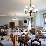 Hotel Hotel Smart 2*