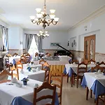 Hotel Hotel Smart 2*