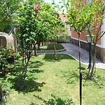 Hotell Boutique 2*