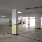 Hotel Smart 2* Estoril