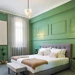 Hotel Smart Hotel 2*