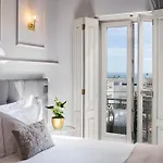 Hotel Smart Hotel