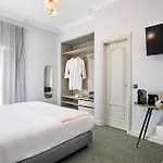 Hotel Smart 2*