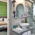 Hotel Smart Estoril