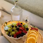 Estoril Boutique Hotel 2* Estoril