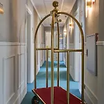 Hotel Hotel Smart Estoril