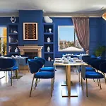 Hotel Smart Hotel