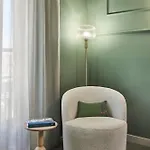 Hotel Smart 2* Estoril