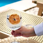 Hotel Estoril Boutique Hotel 2*