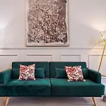 Hotel Hotel Smart Estoril