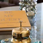 Estoril Boutique Hotel Hotel