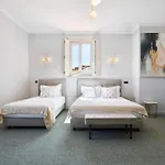 Hotel Hotel Smart Estoril