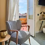 Hotel Smart 2*