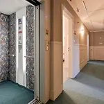 Hotel Smart Hotel Estoril