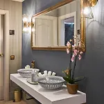 Estoril Boutique Hotel 2* Estoril