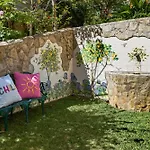 Hotel Hotel Smart Estoril