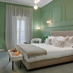 Hotel Hotel Smart