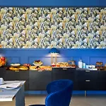Hotel Hotel Smart 2*