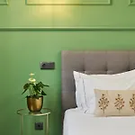Hotel Hotel Smart Estoril