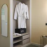 Hotel Smart Estoril