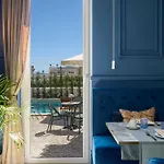 Estoril Boutique Hotel