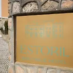 Hotel Smart 2* Estoril