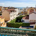 Estoril Boutique Hotel