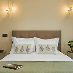 Hotel Smart