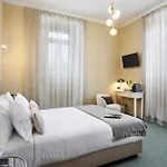Hotel Smart Hotel