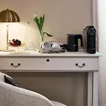 Hotel Smart 2*